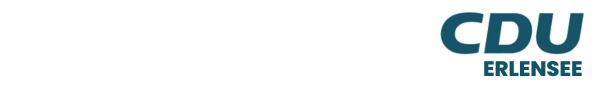 CDU Stadtverband Erlensee
